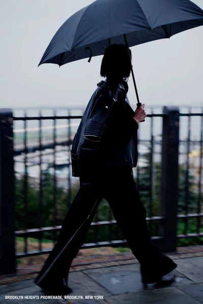 Look 35